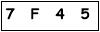 salt-BC7EE4D6