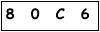 salt-D7C5AA1F