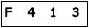 salt-06E64D10