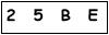 salt-09439D6B