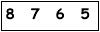 salt-265EB090