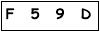 salt-7026D2F3