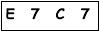 salt-0CBE67BE