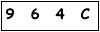 salt-652C4537