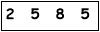 salt-861F9A9D