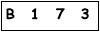 salt-1864DE9A