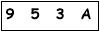 salt-0EEB870A