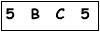 salt-8B4E7456
