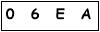 salt-61345AC7