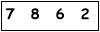 salt-22AC8E19