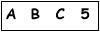 salt-B9E8713C