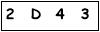 salt-CC1ED27C