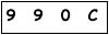 salt-29C92D3F