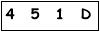salt-4B7AAB10