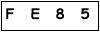 salt-650CBA4F