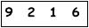 salt-CDD36FE0