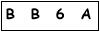 salt-CA5919F3