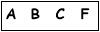 salt-2935C97A