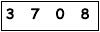 salt-F907F282