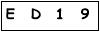 salt-4239D237