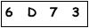 salt-69CB62BD
