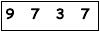 salt-D10970B5