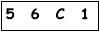 salt-C2135171