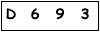 salt-2F4D8EF9