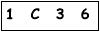 salt-8C351A6F
