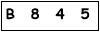 salt-1C8A6279