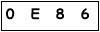 salt-29830D15