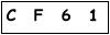 salt-807B24C2