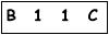 salt-AB9151C7