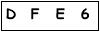 salt-4FA9ACEF