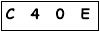 salt-86D260E4