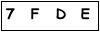salt-F9B7849E
