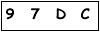 salt-6E3F4EAA