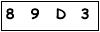 salt-C593CADC