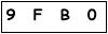 salt-547FE6EB