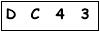 salt-82ACDB39