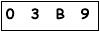 salt-B504FAB9