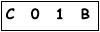 salt-556CA68B