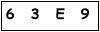 salt-A82D4AEE