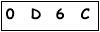 salt-8364CF81
