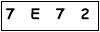 salt-29B30CE6