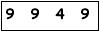 salt-D644A0B9