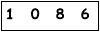 salt-B1783299