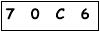 salt-E560706F