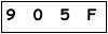 salt-D37D1E26