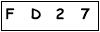 salt-353FB2E9